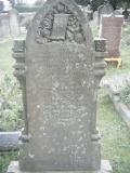image of grave number 432068